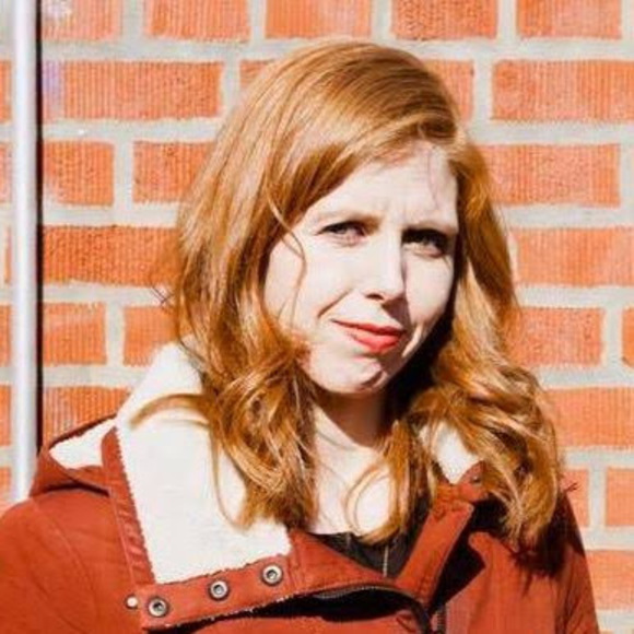 allisonkilkenny